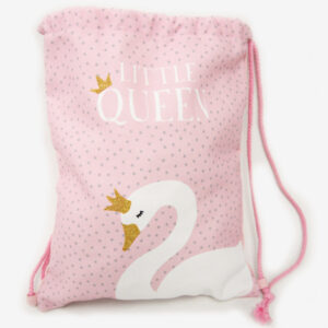 Σακίδιο πλάτης κύκνος