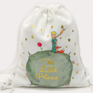 backpack-mikros-priggipas Σακίδιο πλάτης μικρός πρίγκιπας