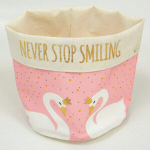 Καλάθι κύκνος