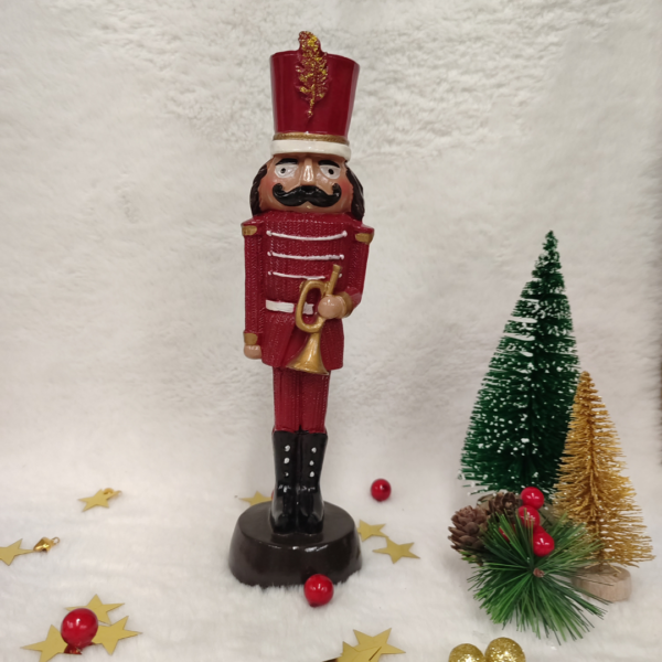 Καρυοθραύστης