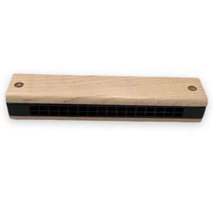 φυσαρμόνικα Φυσαρμόνικα