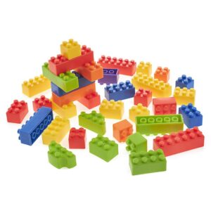 τουβλάκια Τουβλάκια