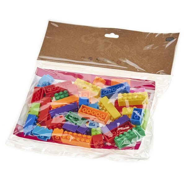 τουβλάκια Τουβλάκια