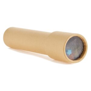 καλειδοσκόπιο Καλειδοσκόπιο