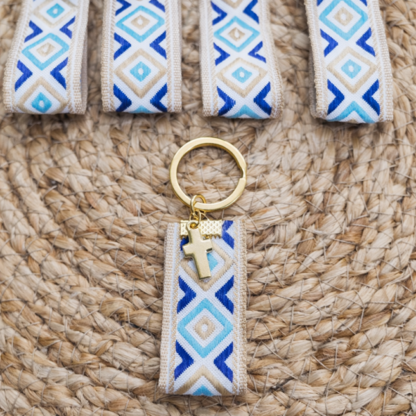 Μπρελόκ μπρελόκ Μ06