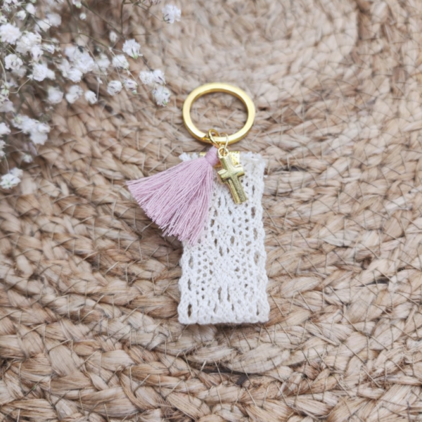 Μαρτυρικά μπρελόκ Μ09