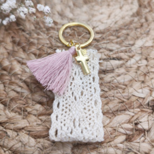 Μαρτυρικά μπρελόκ Μ09