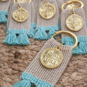 Μαρτυρικά μπρελόκ M01