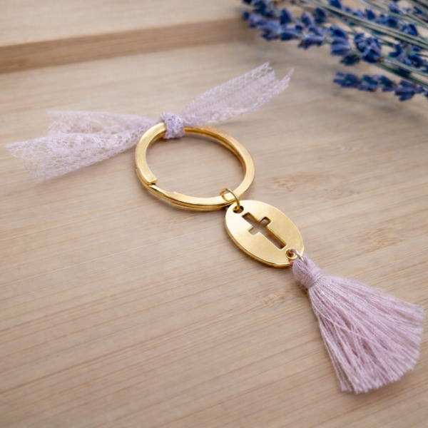 Μαρτυρικά μπρελόκ Μ05