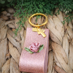 Μαρτυρικά μπρελόκ Μ02