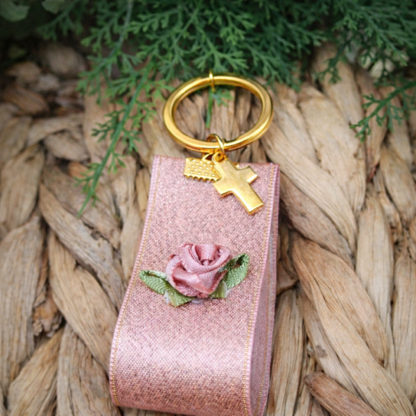 Μαρτυρικά μπρελόκ Μ02