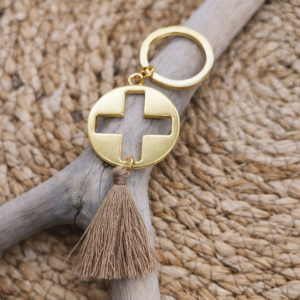 Μαρτυρικά μπρελόκ Μ10