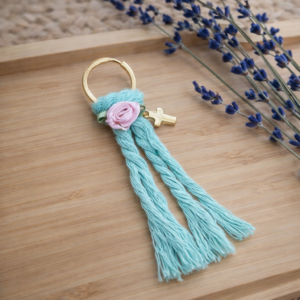 Μαρτυρικά μπρελόκ Μ04