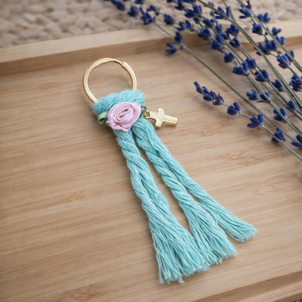 Μαρτυρικά μπρελόκ Μ04