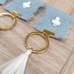 Μαρτυρικά μπρελόκ Μ07