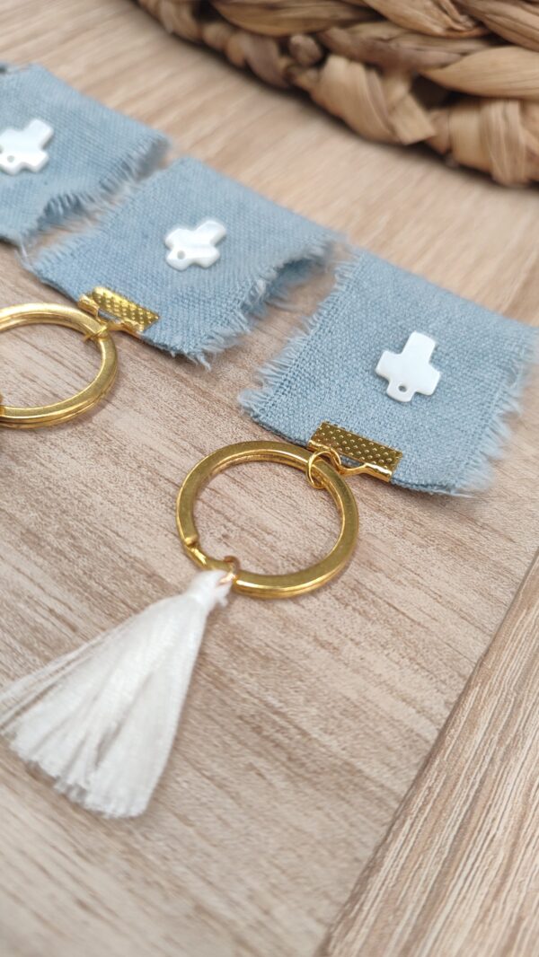 Μαρτυρικά μπρελόκ Μ07