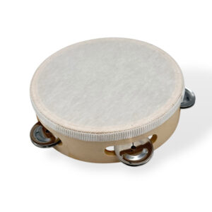 ντέφι ξύλινο 15cm Ντέφι ξύλινο