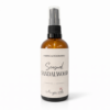 Fabric & Room mist Sensual Sandalwood