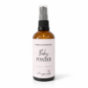 Fabric & Room Mist Baby Powder