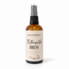 Fabric & Room mist Butterscotch Brew