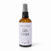 Fabric & Room Mist Cotton Candy
