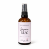 Fabric & Room Mist Jasmine lilac
