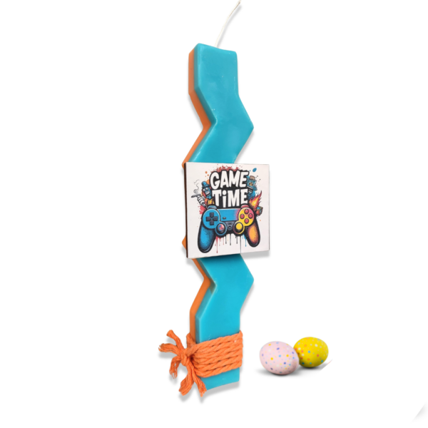 2026/03/1000080085.png Games time