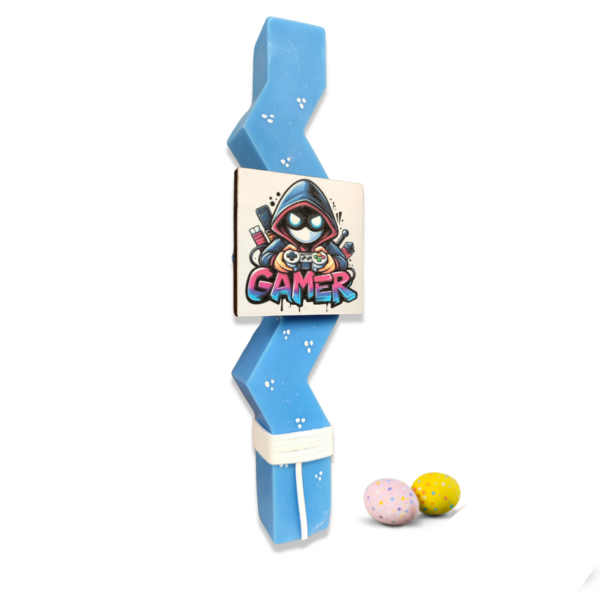 2026/03/1000080087.png Gamer