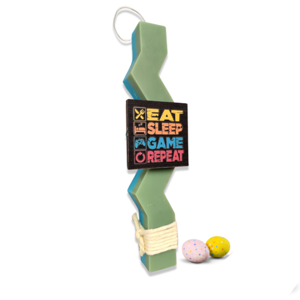 2026/03/1000080088.png Eat-sleep-game-repeat